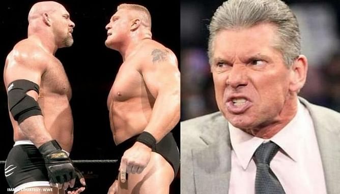 3 तरीकों से WWE अपनी व्यूअरशिप में सुधार कर सकता है
