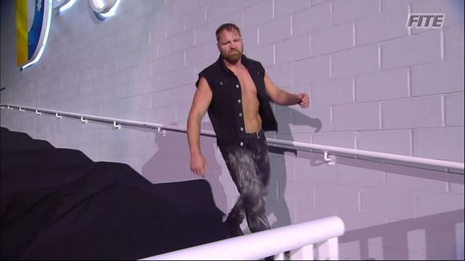 Best and worst of AEW Dynamite- Mike Tyson confirmed in a special role, New Inner Circle member introduced