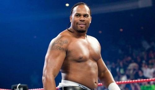 Fears are growing for Shad Gaspard after he and his son encountered difficulties while swimming