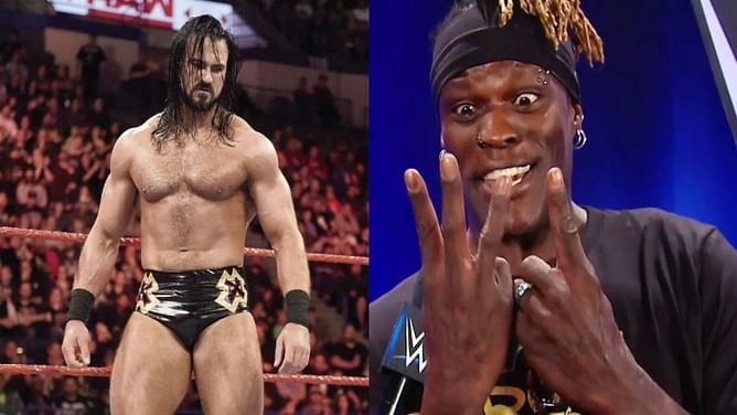 5 Rejected WWE Superstars who succeeded elsewhere