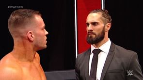 5 WWE Superstars who could join Seth Rollins' faction