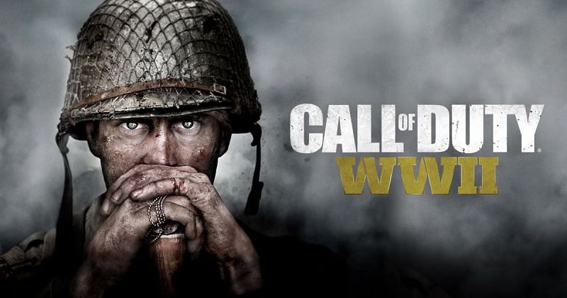 PS Plus Games for June 2020: Call of Duty: WWII Available for Free Download