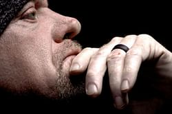The Undertaker reveals why he joined social media