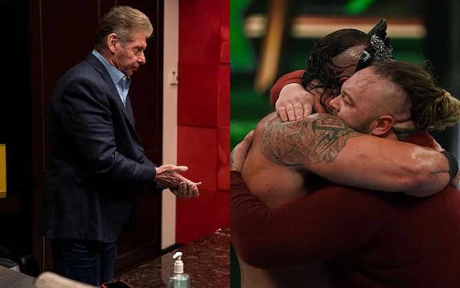 Money in the Bank 2020: 5 WWE Superstars who flopped and 5 who impressed