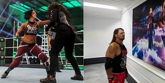 WWE Money In The Bank 2020: 5 Baffling booking decisions