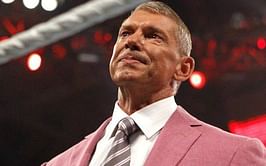 5 मौके जब WWE चेयरमैन विंस मैकमैहन ने खुद को बेहतरीन बेबीफेस साबित किया