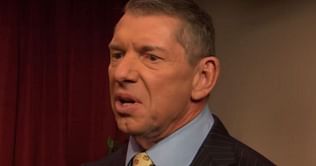 Vince McMahon reportedly unhappy with important information getting leaked, WWE to conduct internal inquiry
