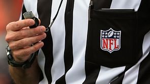 NFL tables proposed fourth-and-15 onside-kick alternative