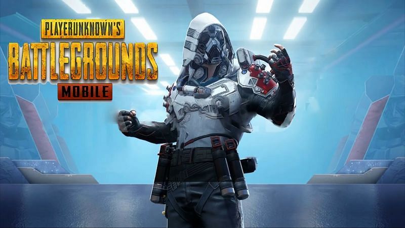Pubg Mobile Season 13 Leaked Outfits And Skins