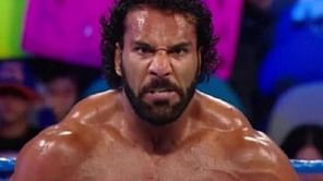 3 सुपरस्टार्स जिन्हें जल्द ही WWE चैंपियनशिप मैच में लड़ने का मौका मिल सकता है