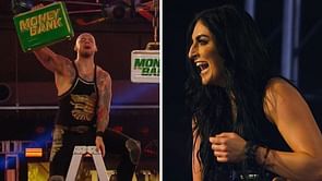 Twitter Reacts to WWE SmackDown (8th May 2020): Sheamus, Sonya Deville and others comment on tonight's episode