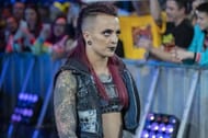 Ruby Riott