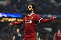 Premier League: 10 greatest individual seasons in history