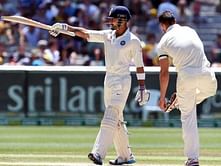 India vs Australia: 5 sledging incidents in recent Tests