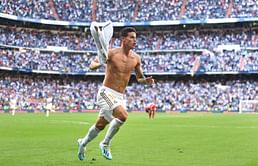 5 players who need to leave their clubs