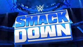 SmackDown Preview: Former WWE Champion set for a return to the Blue brand, Huge Champion vs Champion match (May 22, 2020)