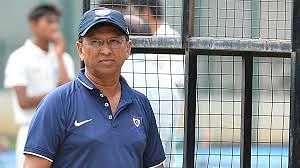 Photo source: Cricinfo