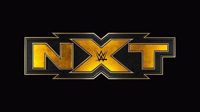 NXT stars reportedly upset after WWE TV tapings