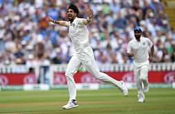 Ishant Sharma: Competition should be fair for both batsmen and bowlers