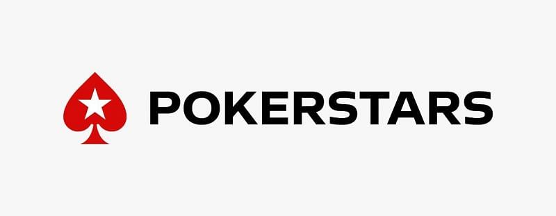 Enter captionPokerStars