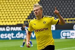 5 January football signings who have had the most impact