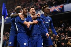 Aston Villa vs. Chelsea prediction, preview, team news and more | Premier League 2019-20