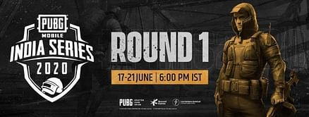 PMIS 2020: Everything you need to know with Online Qualifiers Kicking off today
