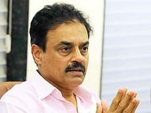 BCCI is just not bothered, it is full of officials who play politics: Dilip Vengsarkar