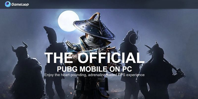 PUBG Mobile Lite online: How to play the game on PC