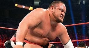 3 WWE सुपरस्टार्स जिन्हें 2020 में बड़ा पुश मिलते-मिलते रह गया