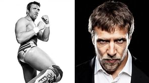 10 Real-life WWE stories we learned this week: Events that led to Daniel Bryan's firing, 5-time Champion rejected offer from the company