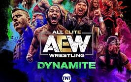 Jim Ross reveals his biggest concern about AEW Roster