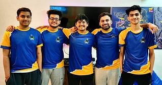 PMIS 2020: Mortal's Team SouL to miss PUBG Mobile India Series 2020