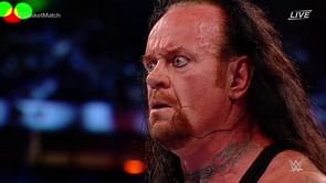 Truth about Vince McMahon allegedly 'forgetting' to book Triple H and The Undertaker at WrestleMania