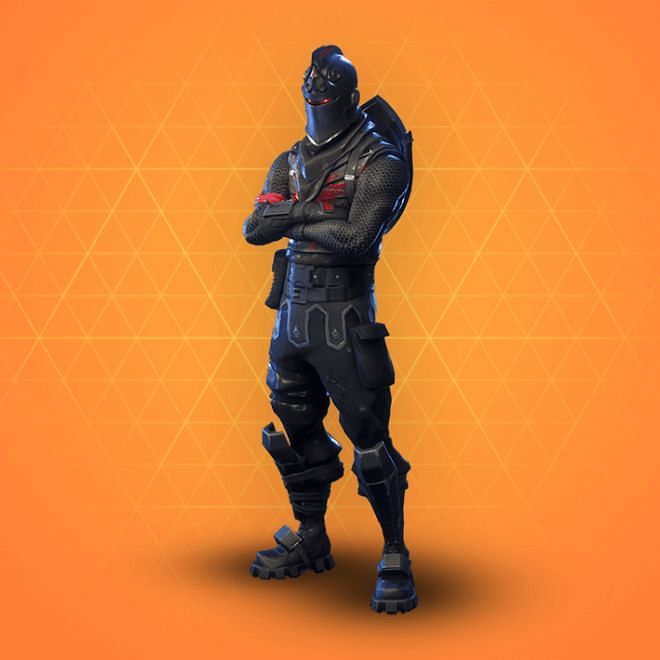 Credit: fortniteskins.net