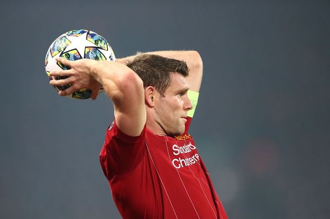 10 most versatile players in football