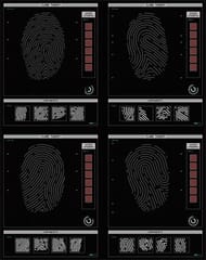 Image credit: reddit user u/rubensei