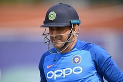 MS Dhoni still has a lot to offer to Indian cricket, says Mohammad Kaif