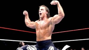WWE किस्से कहानियाँ: जब शॉन माइकल्स को बैकस्टेज पड़ी थी मार
