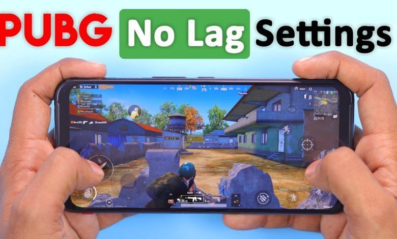 Best Tricks To Fix Lag Issues