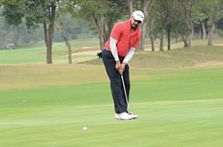 Sports Makes A Comeback in India As Cricketers Team Up With Golfers for ‘Champions For A Cause - Charity Golf Match’