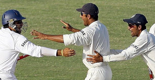 मोहम्मद कैफ ने युवराज सिंह और उनके ज्यादा टेस्ट क्रिकेट नहीं खेलने का कारण बताया