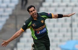 'His behaviour has totally changed' - Umar Gul explains why Virat Kohli is his favourite Indian batsman