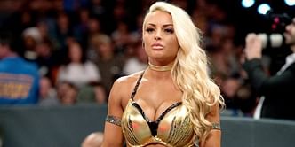 WWE में 5 चौंकाने वाली चीज़ें जो जून के महीने में हो सकती है