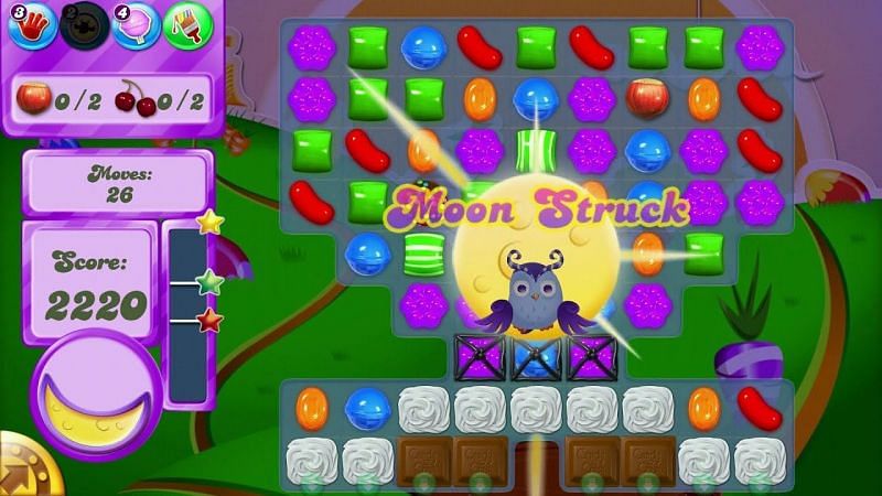 Candy Crush Saga origin: Which country is the game from?