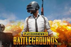 Top 5 DMRs in PUBG Mobile