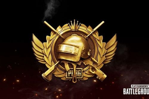  PUBG Mobile rank list in season 13