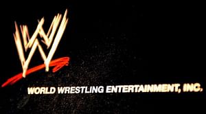 WWE Rumor Roundup: Backstage heat on two former champions, Update on Jason Jordan's future and more - 2 June 2020