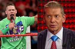 5 Interesting stories about WWE Superstars meeting Vince McMahon for the first time