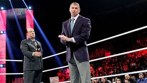 WWE Rumors: More details on Paul Heyman leaving the Executive Director position (exclusive)